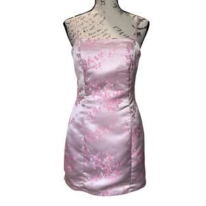 superdown carminia mini dress superdown | Dresses | Superdown Carminia Mini Dress In Silver